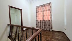 Lorong Lew Lian (D19), Semi-Detached #580774291